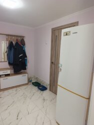 В продажу будинок в с.Іллічанка,Лиманський р-н,в декількох хвилинах від Одеси, фото 5 В продажу будинок в с.Іллічанка,Лиманський р-н,в декількох хвилинах від Одеси, фото 5