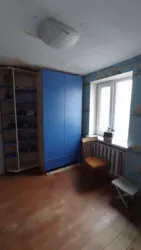 2 ������� �� ������ ���� 23