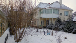 Продається будинок Світла вул., 18/17, Одеса, Одеська, Київський, Царське село фото 6 Продається будинок Світла вул., 18/17, Одеса, Одеська, Київський, Царське село фото 6