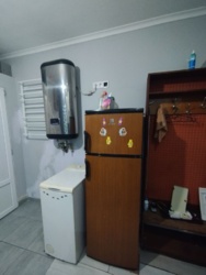 ������ ������������ � ������������� ������, ������ �����������. ���� 14