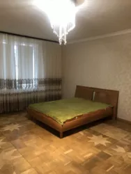Будинок 100 кв.м. в с. Крижанівка. 80 000$ фото 19 Будинок 100 кв.м. в с. Крижанівка. 80 000$ фото 19