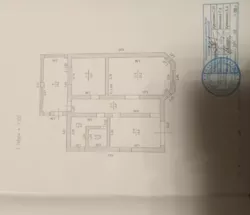 ��������� ������� ������ 9, ����������, �������������, ������� ���� 26