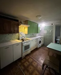 Продається будинок Сурикова, Одеса, Одеська, Хаджибейський (Малиновский) фото 9 Продається будинок Сурикова, Одеса, Одеська, Хаджибейський (Малиновский) фото 9