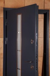 �.˳���,����� ����������� ���� 7