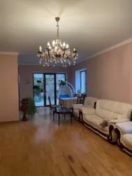 �/�, ���� ³����, �������� 2 ���� 17