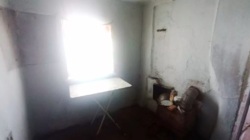 ������������ ������. �������� ������ 12,5 ����� � ���������� ������ ��������-3, ����� ���� �� ��'���� ������ ���� 11