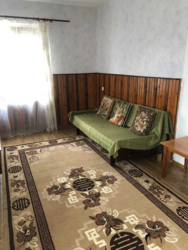 Дом -дача с. Світле фото 4 Дом -дача с. Світле фото 4