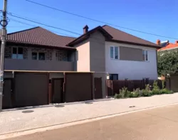 2-�� ������� �������� � ������� � ���������� ������� � ˳����! ���� 1