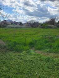 Ділянка Фонтанка-3 фото 2 Ділянка Фонтанка-3 фото 2