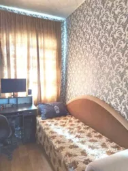 ��������� ������� ������� ���. (2-�� �����������), �����, �������, ������������ (������������), ����������� ���� 10