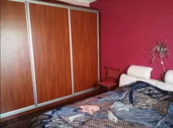 Продається будинок Калиновая, Одеса, Одеська, Київський фото 2 Продається будинок Калиновая, Одеса, Одеська, Київський фото 2