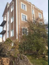 ��������� ������� 2-�, �����, �������, �������� ���� 3