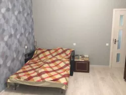 ������ �������� �������. ����������. ���� 3