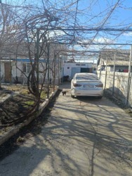 Одноповерховий будинок. фото 9 Одноповерховий будинок. фото 9