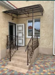 ��������� ������� ������, 1, ����������, �������������, ������� ���� 7