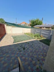 ��������� ������� ������, 1, ����������, �������������, ������� ���� 19