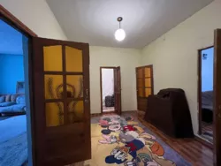 �����, ������� ���� ���� 3