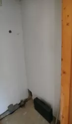 ����������� �� ������� ��'��� ���������� �� ������ ����������� ���� 22