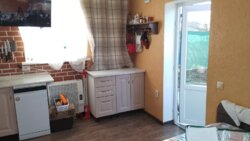 Пропонується будинок-дача 52 кв.м. з ремонтом СТ Кошари. фото 22 Пропонується будинок-дача 52 кв.м. з ремонтом СТ Кошари. фото 22