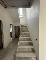 ������ ��� � ������� ���� ���� 6