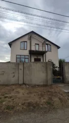 Продається будинок Шевченка вул., Сухий Лиман, Овідіопольський, Одеська фото 4 Продається будинок Шевченка вул., Сухий Лиман, Овідіопольський, Одеська фото 4