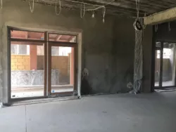 Добротний сучасний будинок в фото 4 Добротний сучасний будинок в фото 4