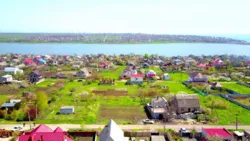 ��������� ������� ������ 3-� ���., ��������, ����������, ������� ���� 15