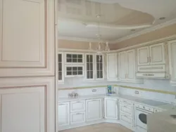 ����� 2-�� ���������� ������� � �������� �� ������� � ˳����! ���� 4