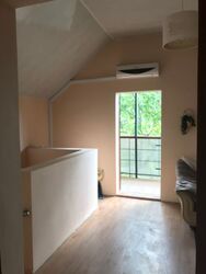 ПРОДАМ КЛАСНИЙ БУДИНОК БІЛЯ МОРЯ фото 12 ПРОДАМ КЛАСНИЙ БУДИНОК БІЛЯ МОРЯ фото 12