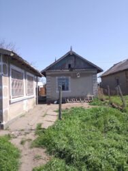 � ������� ���������� ������� �� ������ 20 ����� �� �������� �.��������,�.����� ���� 20