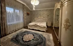 Продам будинок у Фонтанці-1, гарне місце розташування. фото 3 Продам будинок у Фонтанці-1, гарне місце розташування. фото 3