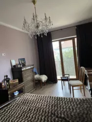 �/�, ���� ³����, �������� 2 ���� 29