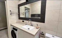 Совіньйон / Марін Віллас фото 25 Совіньйон / Марін Віллас фото 25