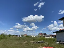 ������� 2-� ���������� �� ������ 8 �����. ���� 11