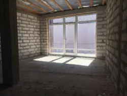 Продається будинок Колекційна, 21/5, Лиманка (Мизикевича), Овідіопольський, Одеська фото 17 Продається будинок Колекційна, 21/5, Лиманка (Мизикевича), Овідіопольський, Одеська фото 17