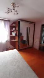 2 ������� �� ������ ���� 4