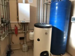 Совіньйон / Марін Віллас фото 13 Совіньйон / Марін Віллас фото 13