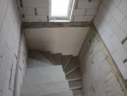 2-�� ���������� ������� � ������������� � ˳����! ���� 7