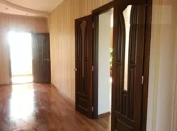 Новий 3 рівневий будинок з ремонтом! Вид на лиман! фото 5 Новий 3 рівневий будинок з ремонтом! Вид на лиман! фото 5