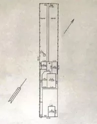 ���������� ������� � ������� ������������� �� ���������! ���� 19