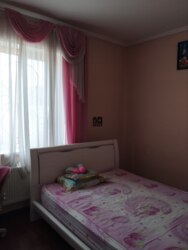 Продається будинок 3 переулок юннатов, Одеса, Одеська, Київський, Вузівський фото 15 Продається будинок 3 переулок юннатов, Одеса, Одеська, Київський, Вузівський фото 15
