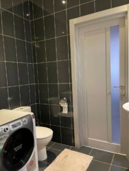 � ������� ������� � �� ����-���� � �.���� ��������� ���� 17