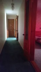 ��������� �� ������� ������� ���.�������� �.����� ���� 6