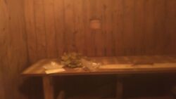 ����������� �� ������� ������ 2-� ���������� ������� � �. ������� (��������������� �-�) � ����� �� ����! ���� 8