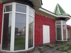 ��������� ������� ϳ��������, 3, ��������, ����������, ������� ���� 4