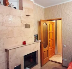 Капітальний будинок з усіма комунікаціями у с. Вапнярка! фото 10 Капітальний будинок з усіма комунікаціями у с. Вапнярка! фото 10
