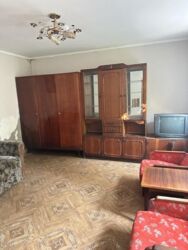 Міцний будинок на ділянці 14 соток біля моря - Нова Дофінівка фото 3 Міцний будинок на ділянці 14 соток біля моря - Нова Дофінівка фото 3