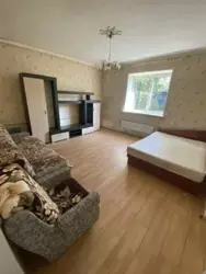 ������� ������� � �������� � ����� . ����� 37 �2 �� 3 ����� ����� ���� 1