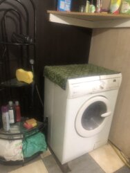 ������ �������� ��������� ���� 11