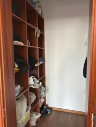 ����������� �� ������� ��������� ��������� �������� ������� � ��������-1 ���� 6